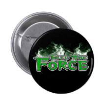Feel the Force Button