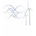 Feel The Wind (Women's) t-shirts