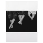 feet customized letterhead