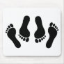 Feet - Sex Mouse Pads