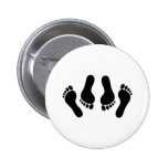 Feet - Sex Pins