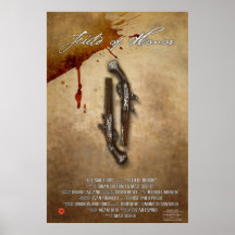 Feild of Honour Posters