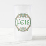 FEIS - Festival  - Dance Meet !! Coffee Mugs