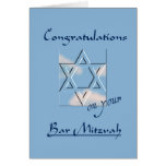 carte de voeux félicitations