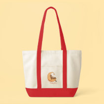 Feline Fantasy bags