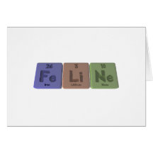 Feline-Fe-Li-Ne-Iron-Lithium-Neon.png Cartes