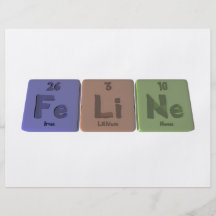 Feline-Fe-Li-Ne-Iron-Lithium-Neon.png Full Color Flyer