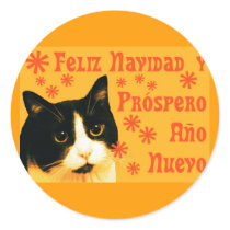 Felix Navidad