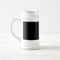 Feliz Cinco de Mayo Stein/Mug