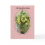 feliz dia de las madres 2 cards