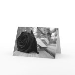 Feliz día de las Madres - Happy Mothers day cards