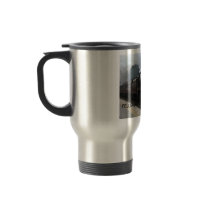 Fellsman steam train mugs