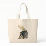 "Female Attraction" Bags