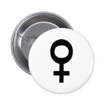 Female Buttons