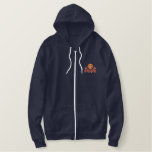 Fireman Jackets