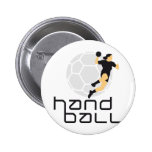 female handball buttons