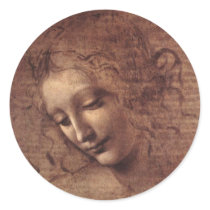 Female Head