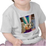 Female Marriage Tees