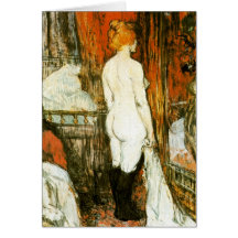 Sharon Mitchell. Total 0 Video. Total 686 Views female nude by toulouse lautrec greeting cards p137252563581340193en8bb 216 Sharon Mitchell. Total 0 Video. Total 686 Views