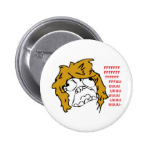 Female Rage Buttons