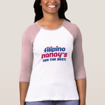 Female  shirt