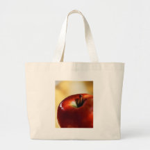 FEMALE SUPREMACY STARTED WITH EVE CANVAS BAGS