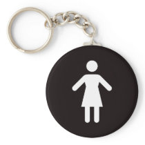 Female symbol