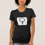 Female T-shirt