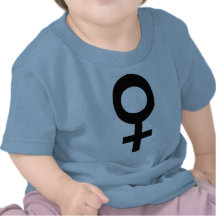 Female Tshirts