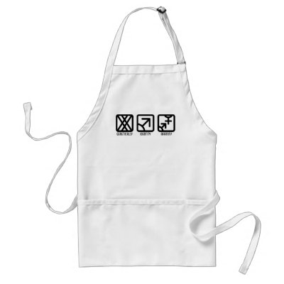 FemaleMale to Both Apron by jamieco