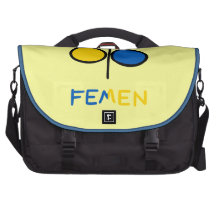 Femen