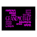 Feminine Chic : Beautiful Grandmothers & Grandmas