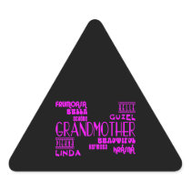 Feminine Chic : Beautiful Grandmothers & Grandmas
