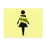 Feminist attitude funny feminist image
