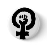 Feminist Symbol