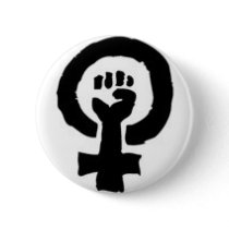 Feminist Symbol