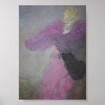 Femme Affiches