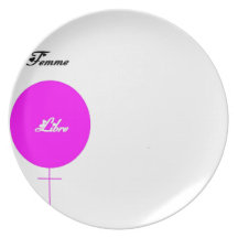 FEMME LIBRE.png Assiette
