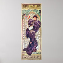 Femme mystérieuse posters