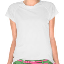 Femmes de SnusCIA sans manche t-shirts