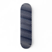 Fence Skateboard Decks