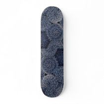 Fence Skate Boards