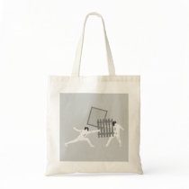 Fencing Bags