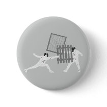 Fencing