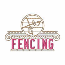 Fencing
