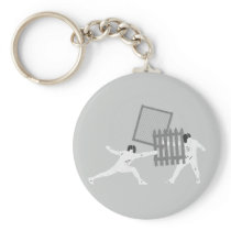 Fencing