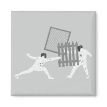 Fencing