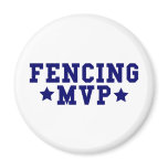 Fencing Magnets