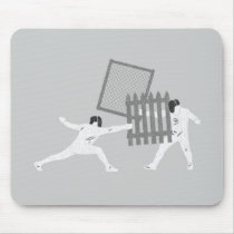 Fencing