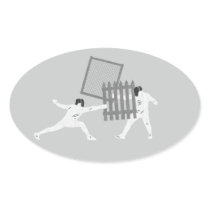 Fencing